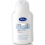 VENUS DETERG.LATTE IDRATANTE 200ML