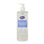 VENUS DETERG.MICELL.400ML ACQUA CLASSICA