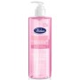 VENUS DETERG.MICELL.400ML ACQUA SENSITIVE