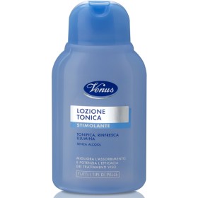 VENUS DETERG.TONICO STIMOLANTE 200ML