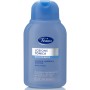 VENUS DETERG.TONICO STIMOLANTE 200ML