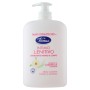 VENUS INTIMO 500ML LENITIVO DISPENSER