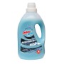 CHIARO LUCE AMMORBIDENTE LIQUIDO PER LAVATRICE ED A MANO CLASSICO ml. 1870