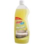 CHIARO LUCE DETERGENTE LIQUIDO PER PAVIMENTI A LIMONE ML. 1050