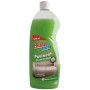 CHIARO LUCE DETERGENTE LIQUIDO PER PAVIMENTI AL MUSCHIO E GARDENIA ML. 1050