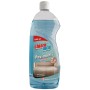 CHIARO LUCE DETERGENTE LIQUIDO PER PAVIMENTI IGIENIZZANTE ML. 1050