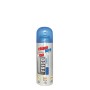 CHIARO LUCE DETERGENTE PER LA PULIZIA E SBRINAMENTO FRIGO ML. 200