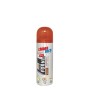CHIARO LUCE DETERGENTE PER LA PULIZIA FORNI PIASTRE GRIGLIE ML. 200