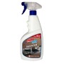 CHIARO LUCE DETERGENTE PER PULIRE FORNI & GRILL ml 750