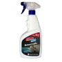 CHIARO LUCE DETERGENTE RIMUOVI MUFFA ML. 750
