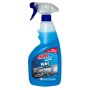 CHIARO LUCE DETERGENTE SGRASSATORE PER VETRI ML. 750