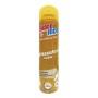 CHIARO LUCE DETERGENTE SGRASSATORE SPRAY PER LA PULIZIA DELLA CUCINA ML. 300