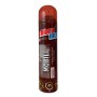 CHIARO LUCE DETERGENTE SPRAY  PER MOBILI CLASSICO ML. 300