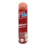CHIARO LUCE DETERGENTE SPRAY MULTIUSO PER VETRI SPECCHI E SUPERFICI ML. 300