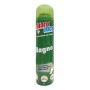 CHIARO LUCE DETERGENTE SPRAY PER LA PULIZIA DEL BAGNO ML. 300