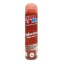 CHIARO LUCE DETERGENTE SPRAY PER LA PULIZIA PIANO AD INDUZIONE ML. 300