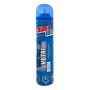 CHIARO LUCE DETERGENTE SPRAY PER VETRI ML. 300