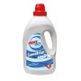 CHIARO LUCE DETERSIVO LIQUIDO BUCATO LAVATRICE E A MANO CLASSIC ML. 1850