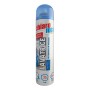 CHIARO LUCE DETERSIVO PER LAVATRICE IN MOUSSE ORCHIDEA ML. 300