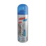CHIARO LUCE PROFUMO SPRAY PER TESSUTI Orchidea ML. 200