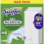 SWIFFER DRY 36 PANNI KEY RICARICHE