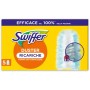 SWIFFER RICARICHE DUSTER CATTURAPOLVERE 5 PIUMINI
