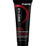 SYOSS PALETTE BALSAMO PER CAPELLI INTENSE COLOR ml. 250