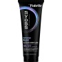 SYOSS PALETTE BALSAMO PER CAPELLI INTENSE PLEX ML. 250