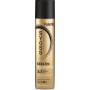SYOSS PALETTE KERATIN LACCA PER CAPELLI STYLING 300ML