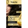 SYOSS PALETTE OLEO 2-10 CASTANO SCURO