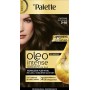 SYOSS PALETTE OLEO 3-10 CASTANO NATURALE