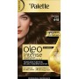 SYOSS PALETTE OLEO 4-18 CASTANO MOKA