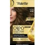 SYOSS PALETTE OLEO 4-60 CASTANO DORATO