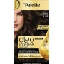 SYOSS PALETTE OLEO 4-86 CASTANO CIOCCOLATO