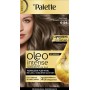 SYOSS PALETTE OLEO 6-54 CASTANO CHIARO CENERE