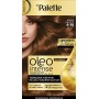 SYOSS PALETTE OLEO 6-76 ROSSO RAMATO