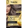 SYOSS PALETTE OLEO 7-56 CASTANO CHIARO PERLA
