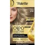 SYOSS PALETTE OLEO 8-05 BIONDO BEIGE