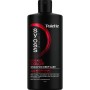 SYOSS PALETTE SHAMPOO PER CAPELLI INTENSE COLOR ML. 440