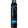 SYOSS PALETTE STYLING SHAMPOO PER CAPELLI SECCO VOLUME ML. 200