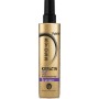 SYOSS PALETTE STYLING TERMOPROTETTORE SPRAY PER CAPELLI ML. 200