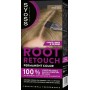 SYOSS RITOCCO PERMANENTE PER CAPELLI COLORE BIONDO SCURO