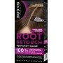 SYOSS RITOCCO PERMANENTE PER CAPELLI COLORE CASTAGNO CHIARO