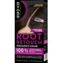 SYOSS RITOCCO PERMANENTE PER CAPELLI COLORE CASTANO SCURO