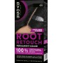 SYOSS RITOCCO PERMANENTE PER CAPELLI COLORE NERO