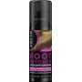 SYOSS RITOCCO SPRAY PER CAPELLI COLORE BIONDO SCURO