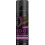 SYOSS RITOCCO SPRAY PER CAPELLI COLORE CASTANO SCURO