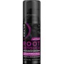 SYOSS RITOCCO SPRAY PER CAPELLI COLORE NERO