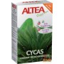 ALTEA CYCAS MICROGRANULAR FERTILIZER FOR CYCAS, PALMS AND