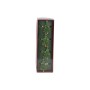SET 4 PZ PORTA TOVAGLIOLI MODELLO ALBERO M.532